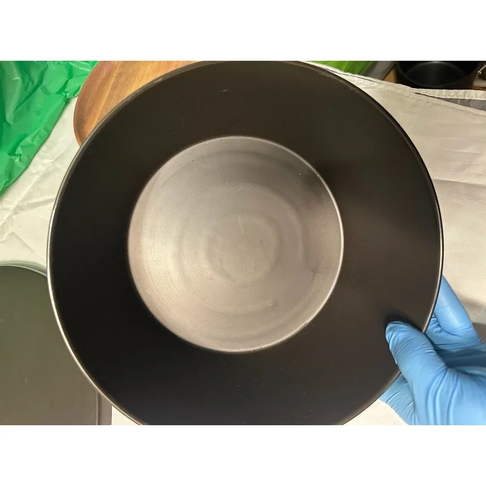 KitchenAid serving bowl